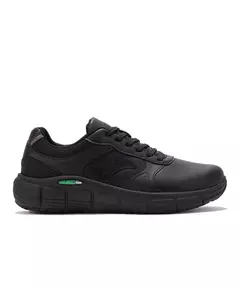 Adidași JOMA TUK MEN 2401 BLACK, Article Number: CTUKW2401, Mărime: 40