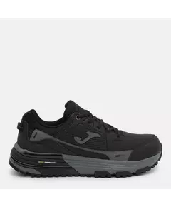 Adidași JOMA ZANCARA MEN 2401 BLACK, Article Number: CZANCW2401, Mărime: 40