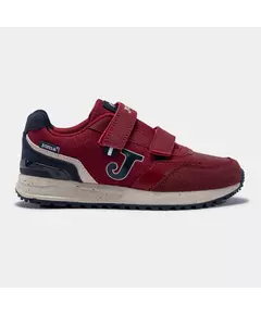 Adidași JOMA 660 JR 2220 WINE NAVY, Articol: J660W2220V, Mărime: 31