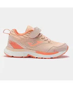 Кроссовки JOMA J.FAST JR 2225 CORAL, Артикул: JFASTS2225V, Размер: 38