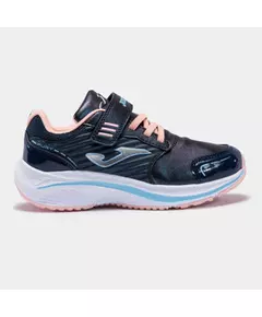 Adidași JOMA FURY JR 2243 NAVY PINK, Articol: JFURYW2243V, Mărime: 31