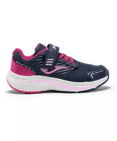 Adidași JOMA FURY JR 2328 NAVY FUCHSIA, Articol: JFURYW2328V, Mărime: 35