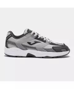 Adidași JOMA RT 50 JR 2512 GRAY, Article Number: JRT50W2512, Mărime: 31