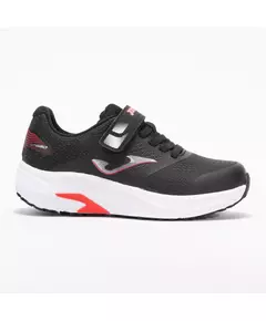 Adidași JOMA SPEED JR 2501 BLACK, Article Number: JSPEEW2501V, Mărime: 31