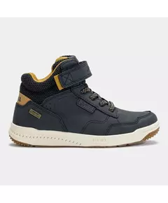 Ботинки JOMA J.TORCON JR 2403 NAVY, Article Number: JTORCW2403V, Размер: 30
