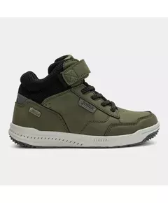 Ботинки JOMA J.TORCON JR 2423 GREEN, Article Number: JTORCW2423V, Размер: 30