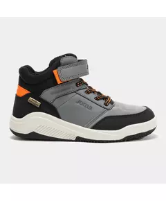 Cizme JOMA J.TORCON JR 2501 BLACK REPELLENT, Article Number: JTORCW2501V, Mărime: 31