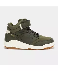 Cizme JOMA J.TORCON JR 2523 KHAKI REPELLENT, Article Number: JTORCW2523V, Mărime: 31