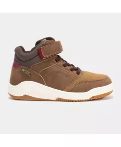 Cizme JOMA J.TORCON JR 2534 BROWN REPELLENT, Article Number: JTORCW2534V, Mărime: 31