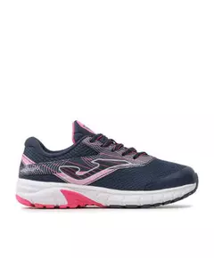 Adidași JOMA J.VICTORY JR 2333 NAVY PINK, Articol: JVICTS2333, Mărime: 30