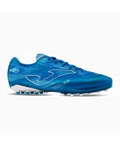 Ghete JOMA POWERFUL 2304 ROYAL ARTIFICIAL GRASS, Articol: POWW2304AG, Mărime: 41