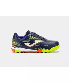 Бампы JOMA PROPULSION JR 2503 NAVY TURF, Article Number: PRJS2503TF, Размер: 31