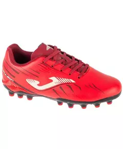Бутсы JOMA PROPULSION JR 2506 RED ARTIFICIAL GRASS, Article Number: PRJS2506AG, Размер: 36