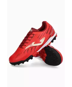Бампы JOMA PROPULSION JR 2506 RED TURF, Article Number: PRJS2506TF, Размер: 32
