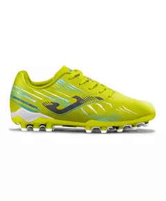 Бампы JOMA PROPULSION JR 2509 FLUOR YELLOW TURF, Article Number: PRJW2509TF, Размер: 36