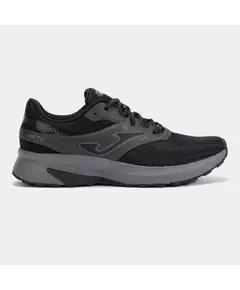 Кроссовки JOMA META MEN 2501 BLACK, Article Number: RMETAW2501, Размер: 41