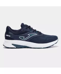 Кроссовки JOMA META MEN 2503 NAVY BLUE, Article Number: RMETAW2503, Размер: 41