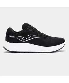 Adidași JOMA NEON LADY 2601 NEGRO, Article Number: RNEOLS2601, Mărime: 36