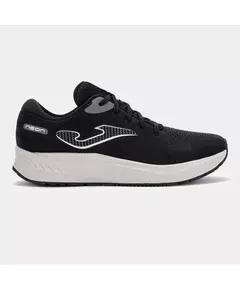 Кроссовки JOMA NEON MEN 2601 BLACK, Article Number: RNEOS2601, Размер: 40