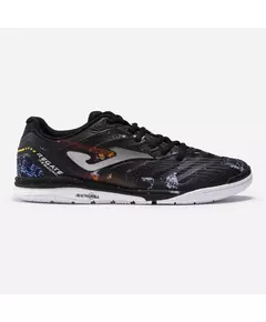 Ghete JOMA REGATE REBOUND 2301 BLACK INDOOR, Articol: RREW2301IN, Mărime: 44