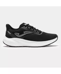 Adidași JOMA RODIO MEN 2501 BLACK, Article Number: RRODIS2501, Mărime: 40.5
