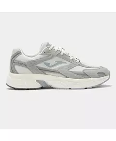 Adidași JOMA RT50 MEN 2512 GREY, Article Number: RRT50S2512, Mărime: 40