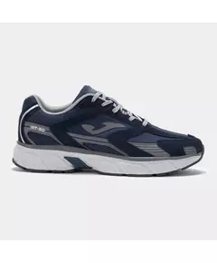 Adidași JOMA RT50 2503 NAVY BLUE, Article Number: RRT50W2503, Mărime: 40