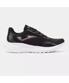 Кроссовки JOMA SODIO MEN 2501 BLACK, Article Number: RSODIS2501, Размер: 42