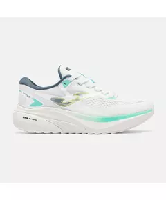 Adidași JOMA SPEED LADY 2602 WHITE, Article Number: RSPELS2602, Mărime: 36