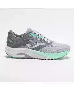 Кроссовки JOMA SPEED LADY 2512 GRAY, Article Number: RSPELW2512, Размер: 37