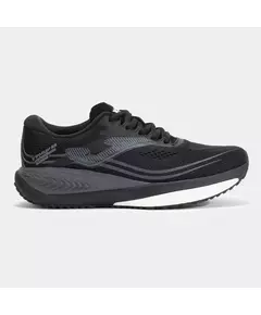 Кроссовки JOMA TITANIUM 2501 BLACK, Article Number: RTITAW2501, Размер: 40