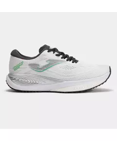 Кроссовки JOMA TITANIUM 2502 WHITE, Article Number: RTITAW2502, Размер: 41