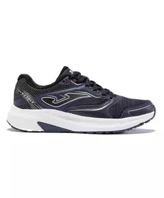 Кроссовки JOMA VITALY MEN 2403 NAVY, Артикул: RVITAS2403, Размер: 44