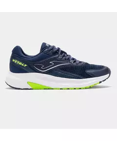 Кроссовки JOMA VITALY MEN 2503 NAVY, Article Number: RVITAS2503, Размер: 46