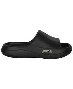Șlapi JOMA S.AFTER MEN 2601 NEGRO, Article Number: SAFTES2601, Mărime: 40