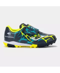 Бампы JOMA SUPER COPA JR 2503 NAVY TURF, Article Number: SCJS2503TFV, Размер: 27