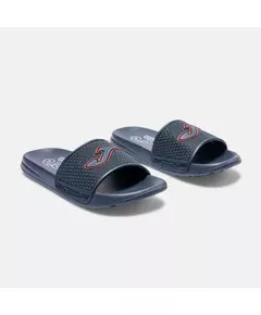 Șlapi JOMA S.ISLAND MEN 2603 NAVY, Article Number: SISLAS2603, Mărime: 39