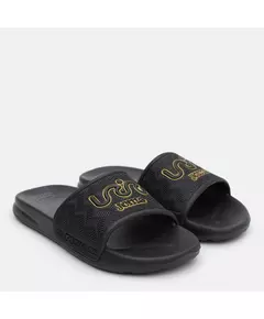 Șlapi JOMA S.LAND LADY 2401 BLACK, Article Number: SLALS2401, Mărime: 37