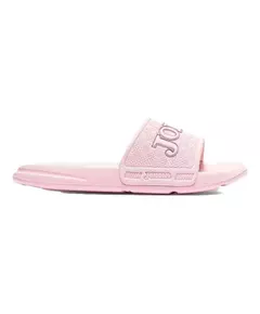 Шлёпанцы JOMA S.LAND LADY 2613 LIGHT PINK, Article Number: SLANDLS2613, Mărime: 36