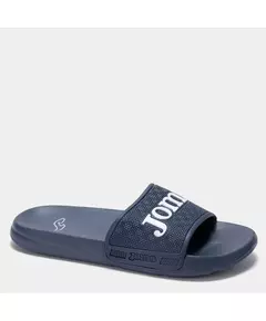 Șlapi JOMA S.LAND JR 2503 NAVY, Article Number: SLANJS2503, Mărime: 30