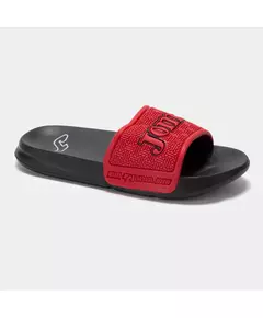 Șlapi JOMA S.LAND JR 2506 RED, Article Number: SLANJS2506, Mărime: 31
