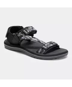 Сандалии JOMA S.LEO MEN 2501 BLACK, Article Number: SLEOS2501V, Размер: 39