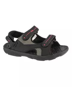 Сандалии JOMA S.OCEAN MEN 2501 BLACK, Article Number: SOCEAS2501V, Размер: 39