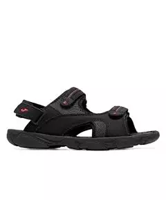 Sandale JOMA S.OCEAN MEN 2601 NEGRO, Article Number: SOCEAS2601V, Mărime: 39