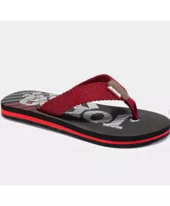 Șlapi JOMA S.PLAYA MEN 2406 RED, Article Number: SPLAYS2406, Mărime: 41