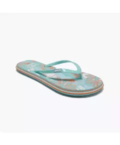 Șlapi JOMA S.WATER LADY 2417 SKY BLUE, Article Number: SWATLS2417, Mărime: 36