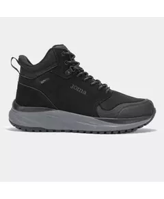 Cizme JOMA TK.AJOFRIN MEN 2401 BLACK, Article Number: TKAJOW2401, Mărime: 40