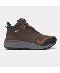 Cizme JOMA TK.AJOFRIN MEN 2424 BROWN, Article Number: TKAJOW2424, Mărime: 40