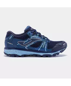 Adidași JOMA TK.SHOCK LADY 2303 NAVY SKY BLUE, Article Number: TKSHLS2303, Mărime: 36