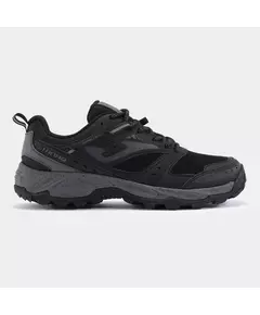 Кроссовки JOMA TK.TANAQ REPELLENT 2401 BLACK, Артикул: TKTANW2401, Размер: 40